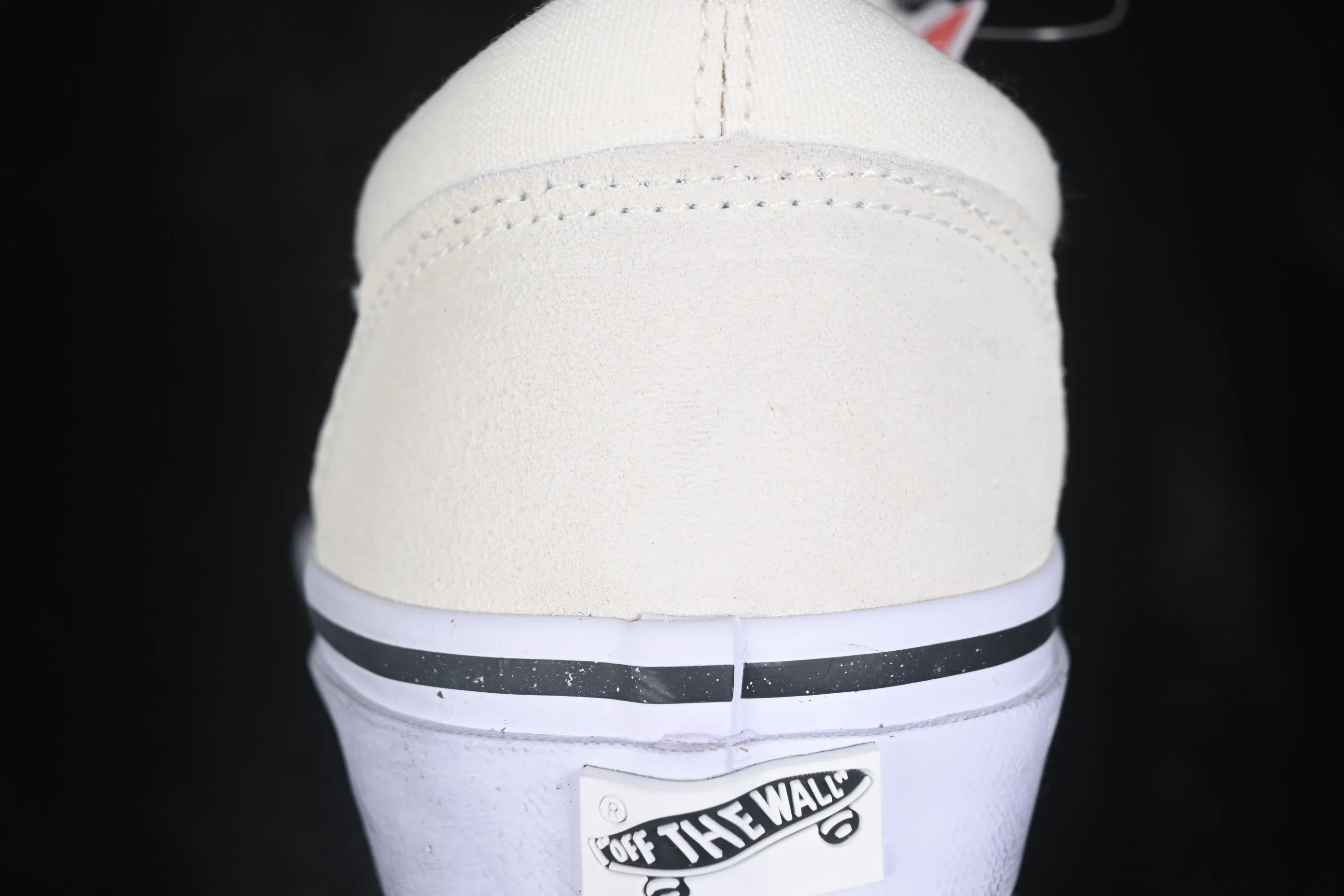 All categories Vans Vans series Vans Low Vans Low Vans Old Skool Vans low-top casual skateboard shoes VN000E8VCCZ